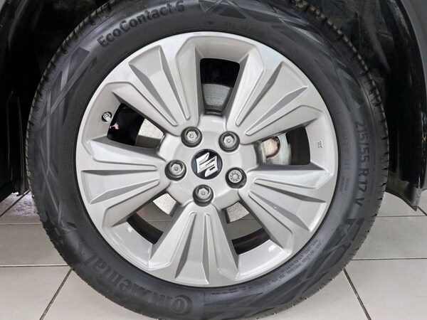 Used Suzuki Vitara 2023 for sale - 75361883: Photo 16