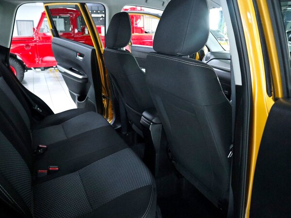 Used Suzuki Vitara 2023 for sale - 75361883: Photo 18