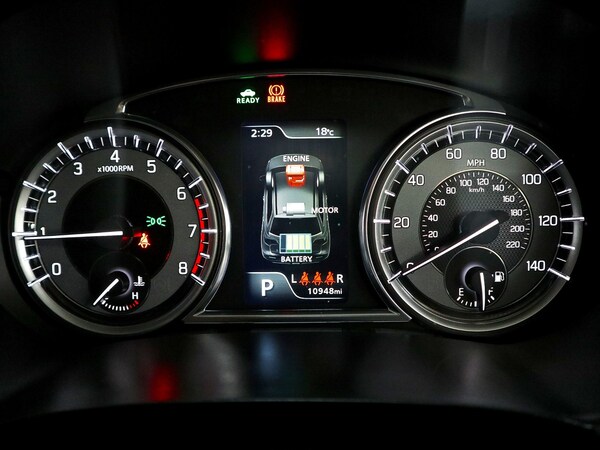 Used Suzuki Vitara 2023 for sale - 75361883: Photo 26