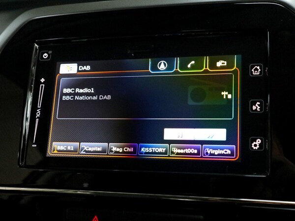 Used Suzuki Vitara 2023 for sale - 75361883: Photo 28