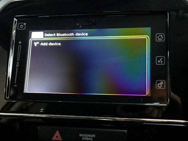 Used Suzuki Vitara 2023 for sale - 75361883: Photo 30