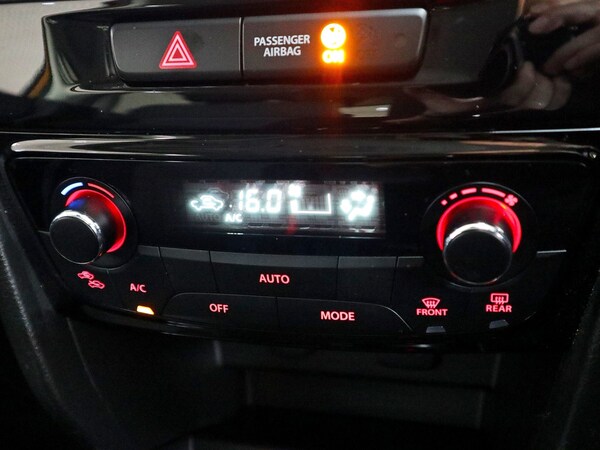 Used Suzuki Vitara 2023 for sale - 75361883: Photo 32