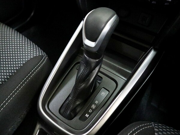 Used Suzuki Vitara 2023 for sale - 75361883: Photo 33