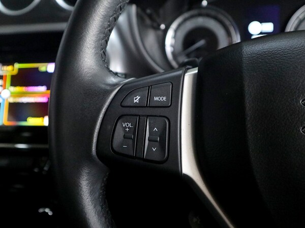 Used Suzuki Vitara 2023 for sale - 75361883: Photo 34