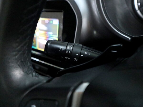 Used Suzuki Vitara 2023 for sale - 75361883: Photo 35