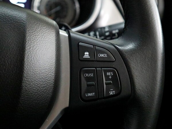 Used Suzuki Vitara 2023 for sale - 75361883: Photo 36