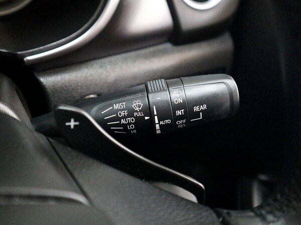 Used Suzuki Vitara 2023 for sale - 75361883: Photo 37