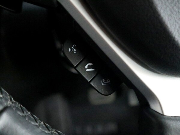 Used Suzuki Vitara 2023 for sale - 75361883: Photo 38