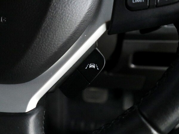 Used Suzuki Vitara 2023 for sale - 75361883: Photo 39