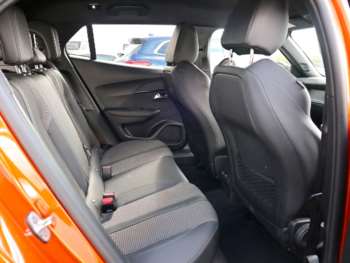 Used Peugeot 2008 2022 for sale - 75058397: Photo