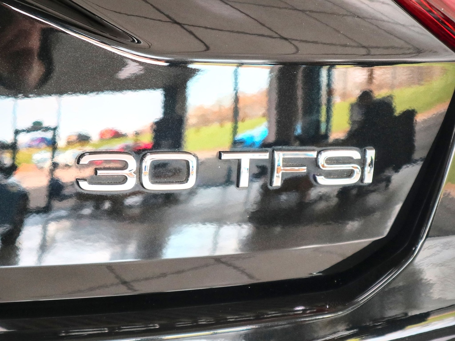 Used Audi Q2 2021 for sale - 77643972: Photo 16