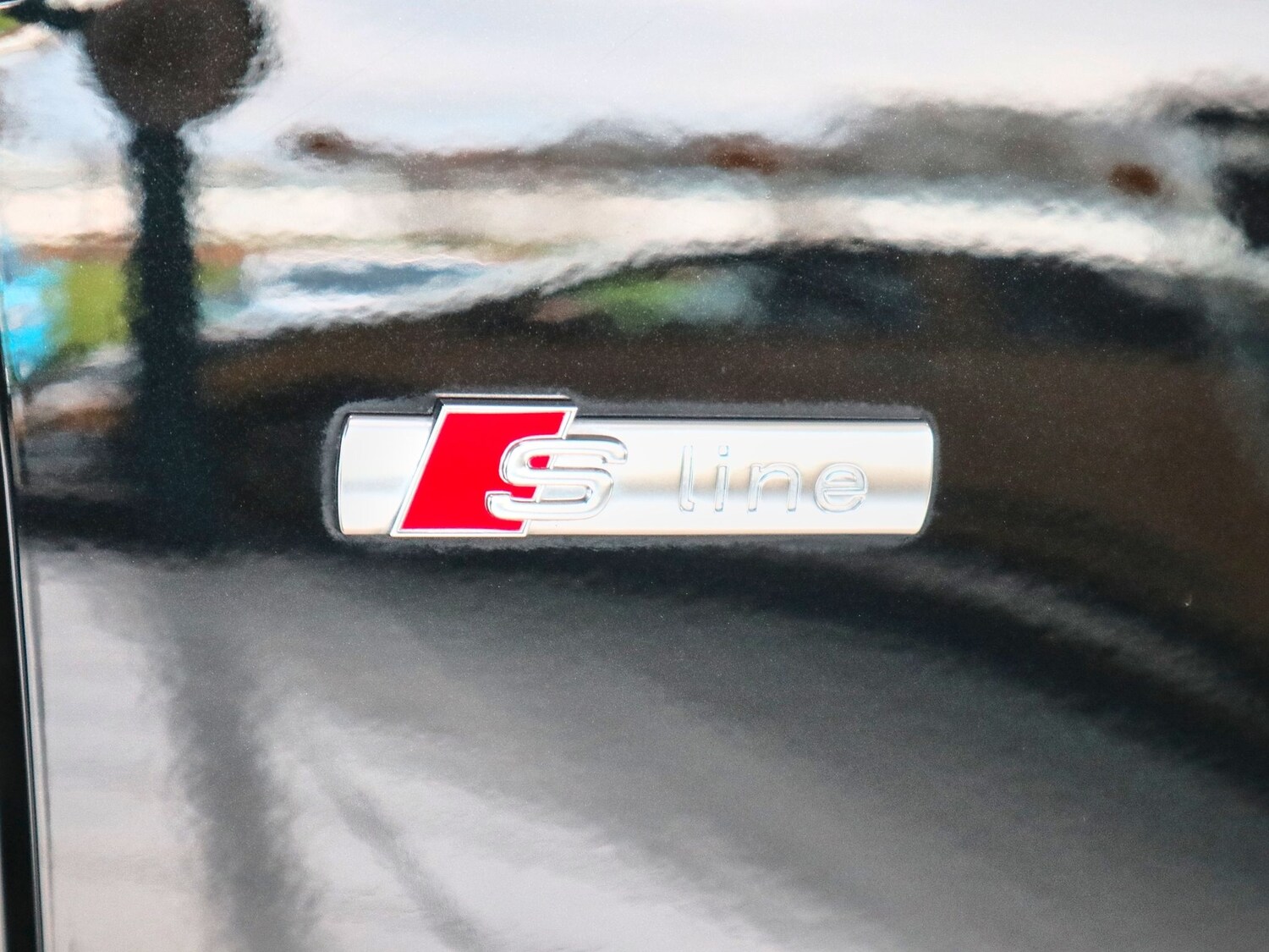 Used Audi Q2 2021 for sale - 77643972: Photo 17