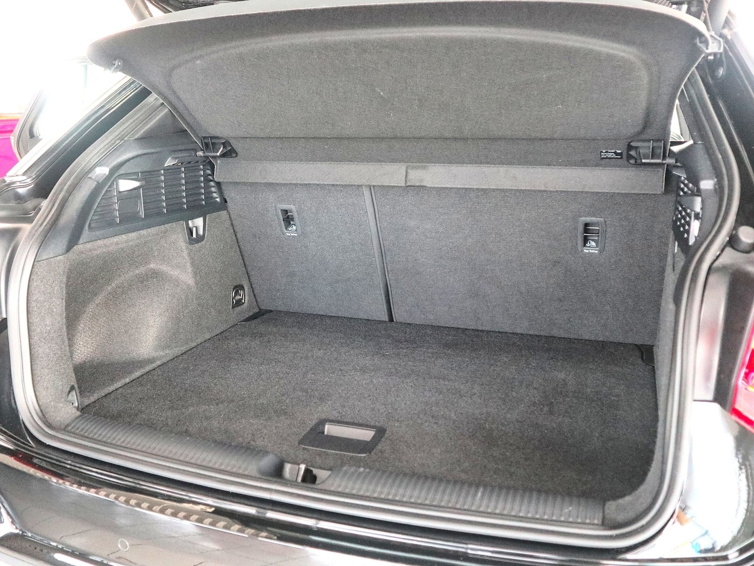 Used Audi Q2 2021 for sale - 77643972: Photo 21