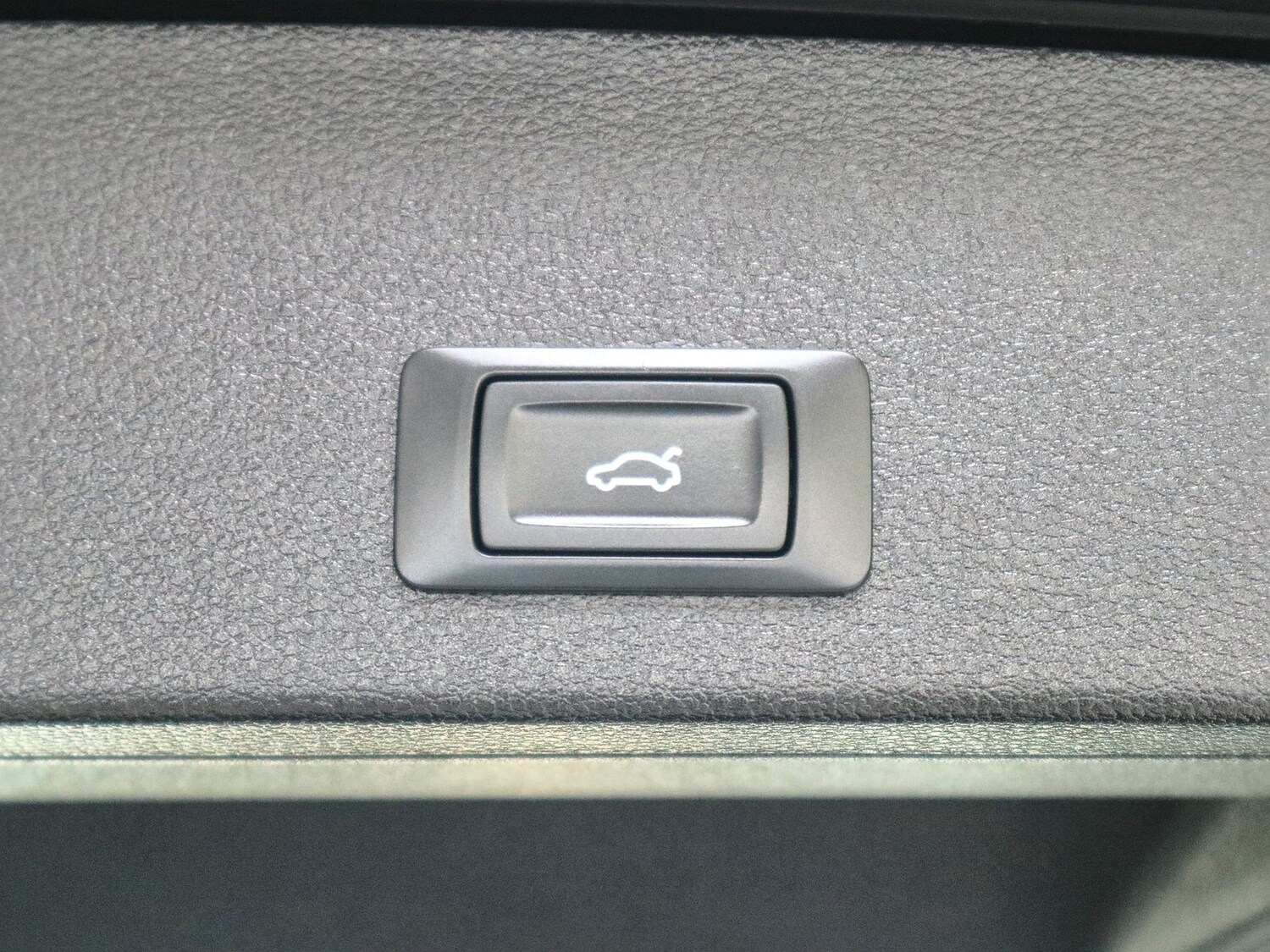 Used Audi Q2 2021 for sale - 77643972: Photo 26