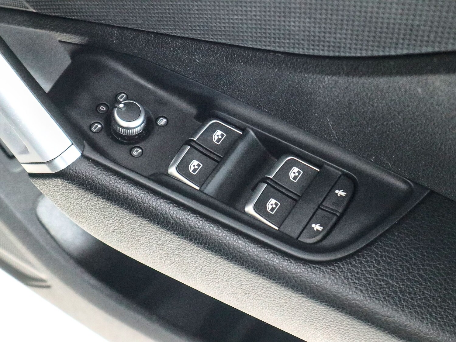 Used Audi Q2 2021 for sale - 77643972: Photo 27