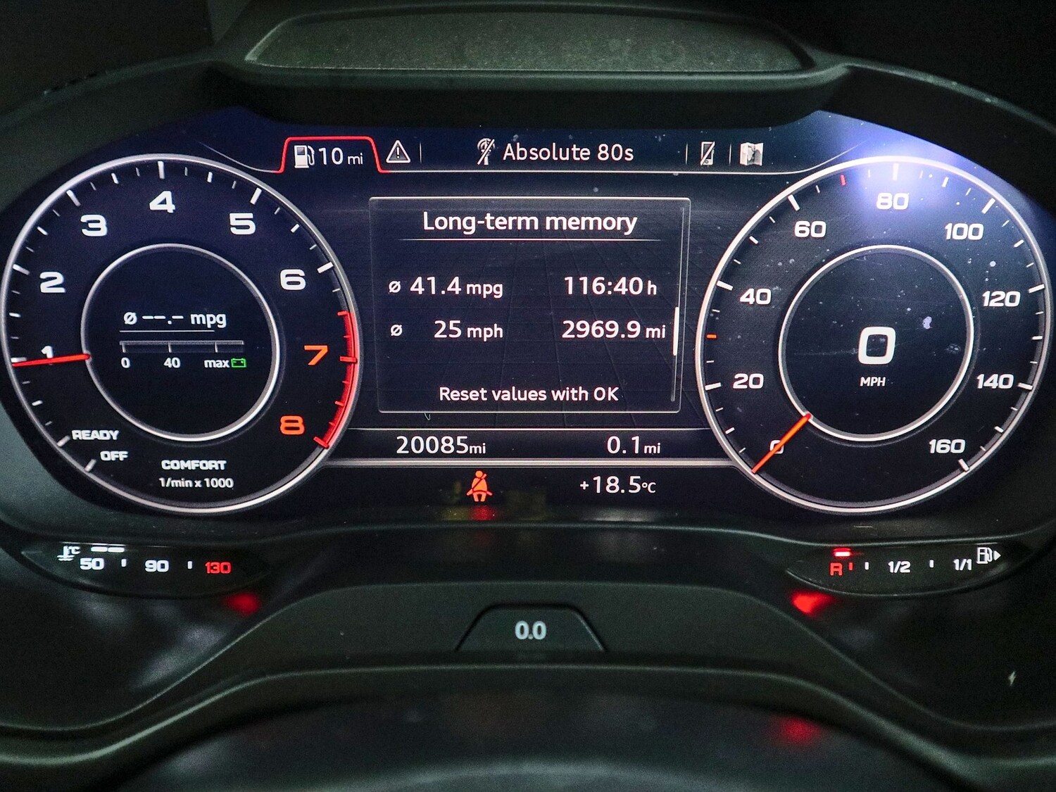 Used Audi Q2 2021 for sale - 77643972: Photo 28