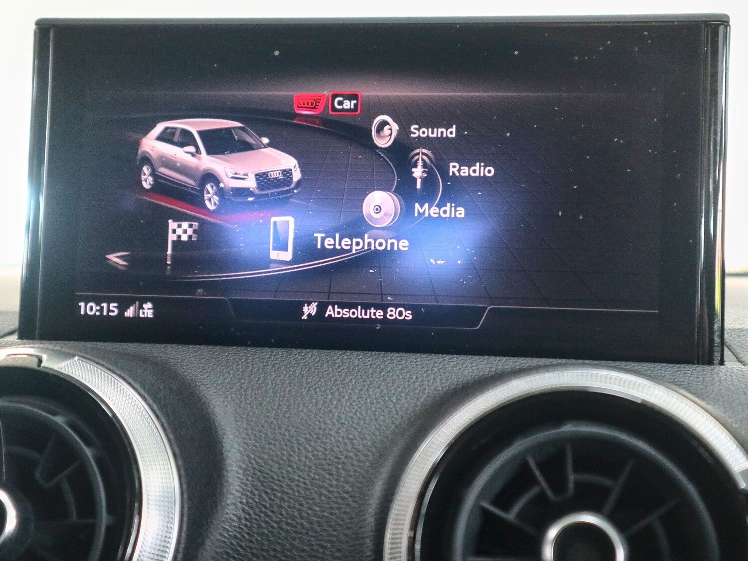 Used Audi Q2 2021 for sale - 77643972: Photo 29