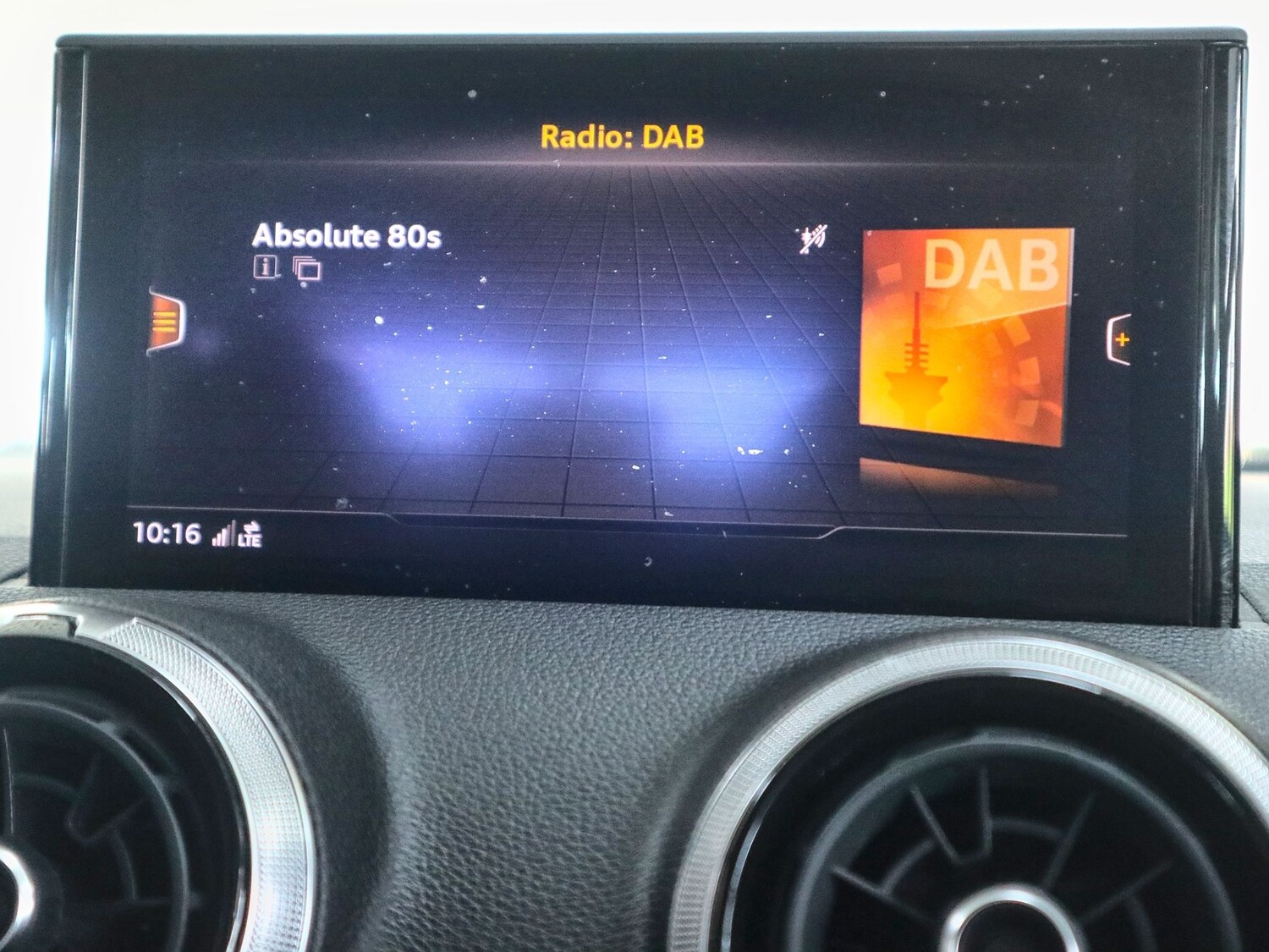 Used Audi Q2 2021 for sale - 77643972: Photo 32