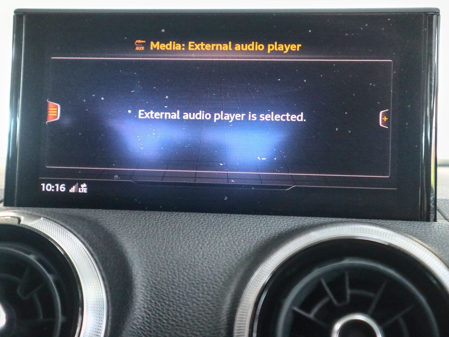 Used Audi Q2 2021 for sale - 77643972: Photo 33