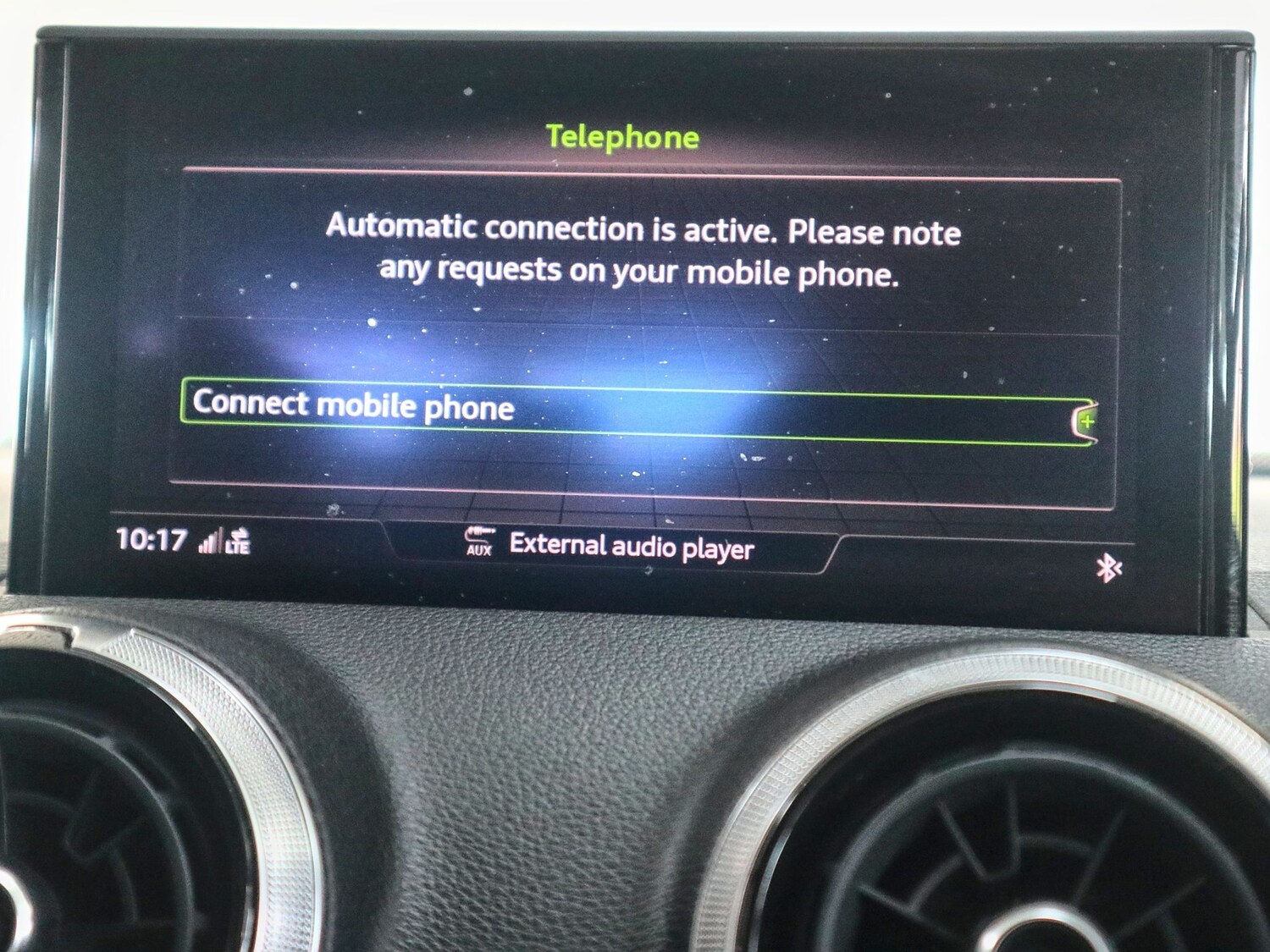 Used Audi Q2 2021 for sale - 77643972: Photo 34