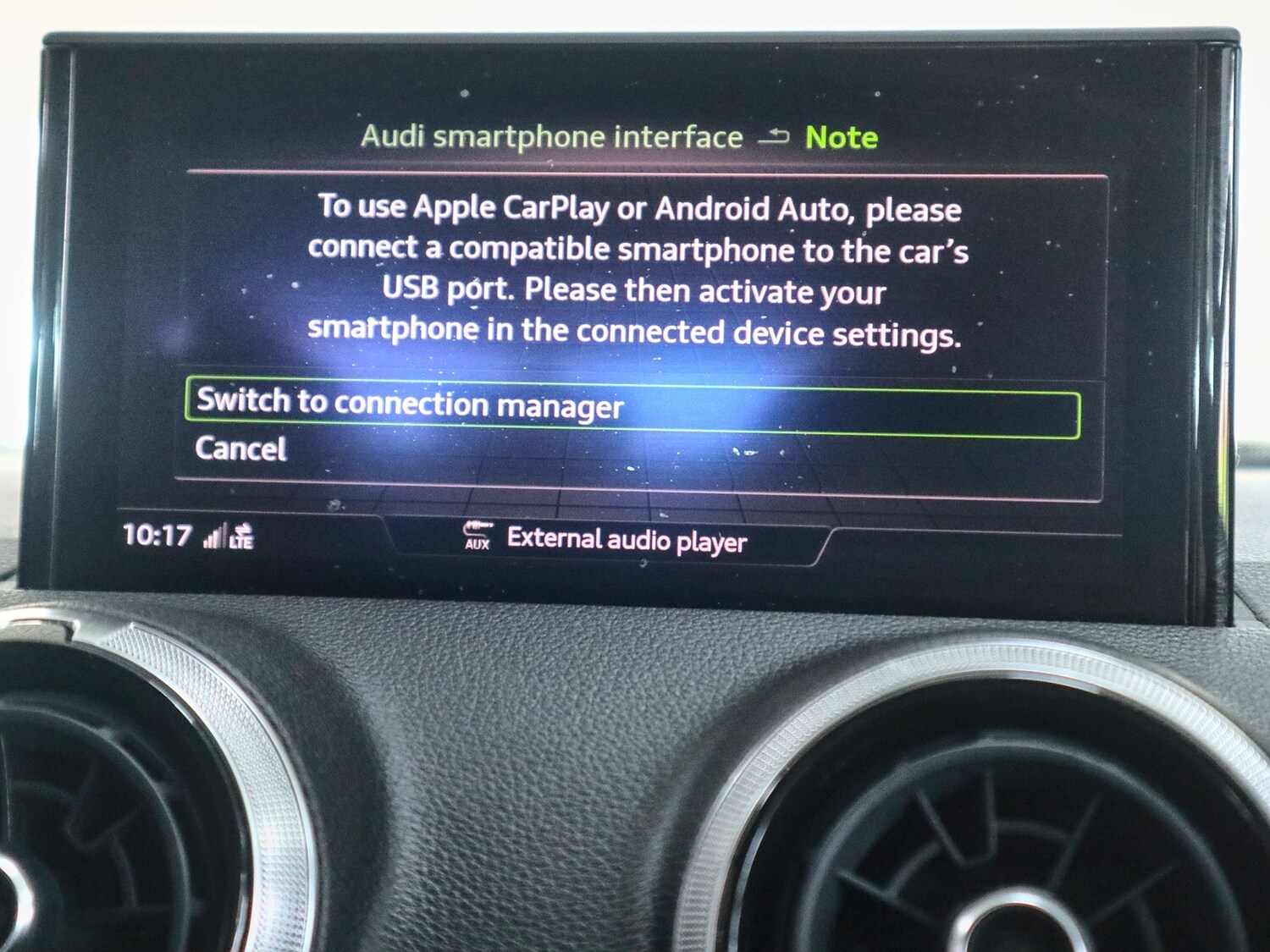 Used Audi Q2 2021 for sale - 77643972: Photo 35