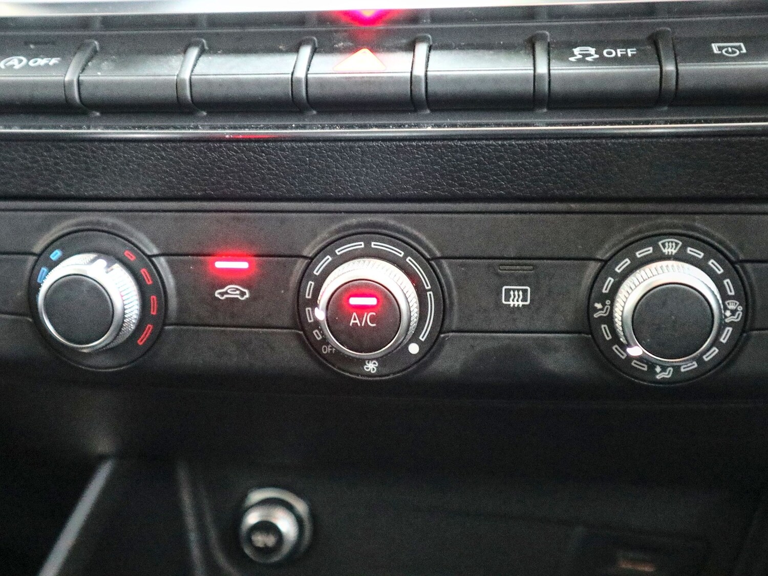 Used Audi Q2 2021 for sale - 77643972: Photo 36