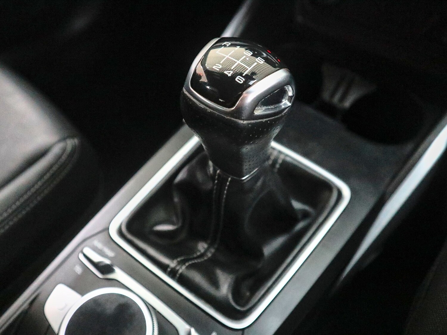 Used Audi Q2 2021 for sale - 77643972: Photo 37