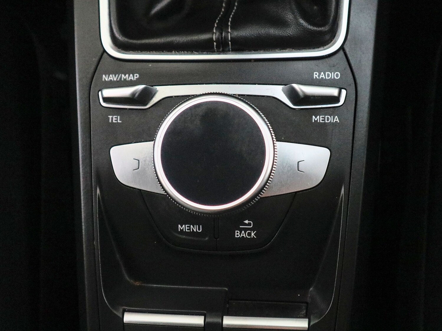 Used Audi Q2 2021 for sale - 77643972: Photo 39