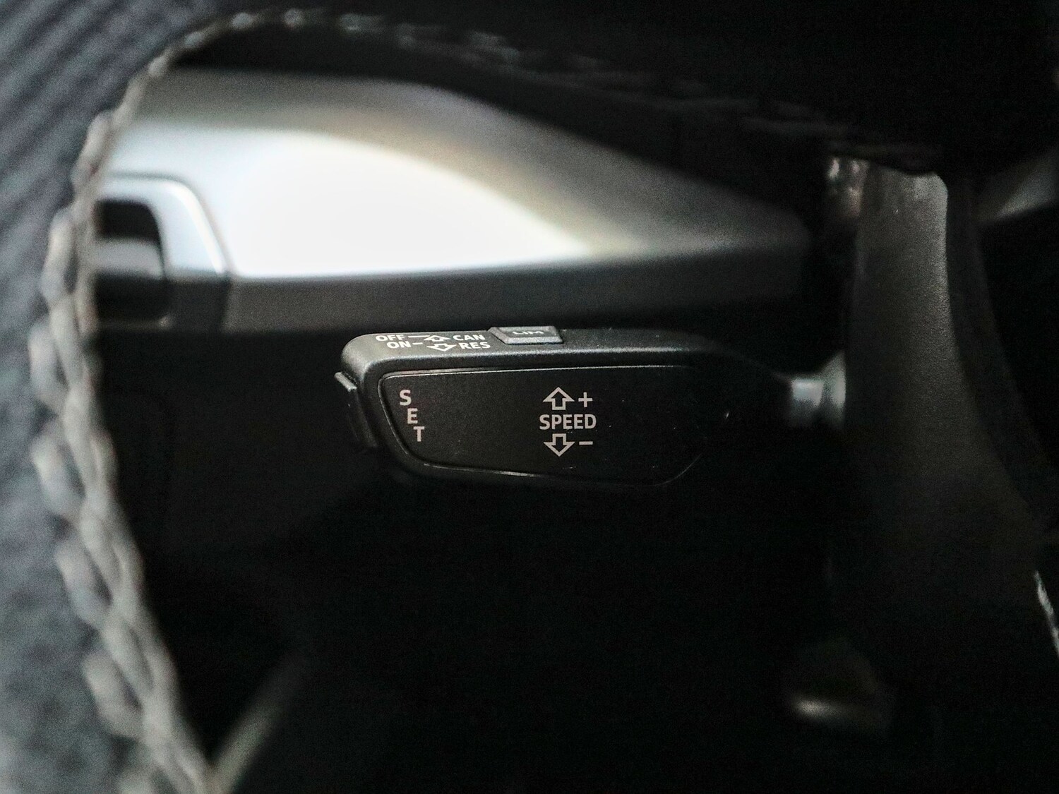 Used Audi Q2 2021 for sale - 77643972: Photo 41