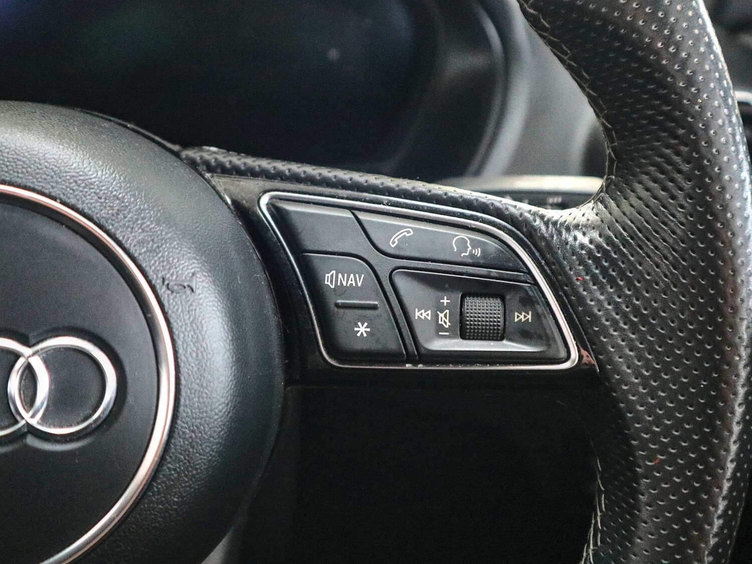 Used Audi Q2 2021 for sale - 77643972: Photo 43