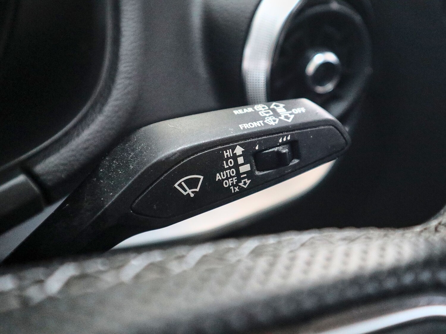 Used Audi Q2 2021 for sale - 77643972: Photo 44