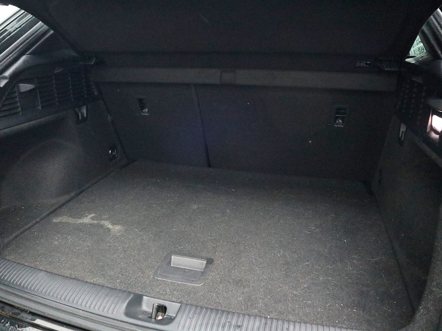 Used Audi Q2 2021 for sale - 77643972: Photo 5