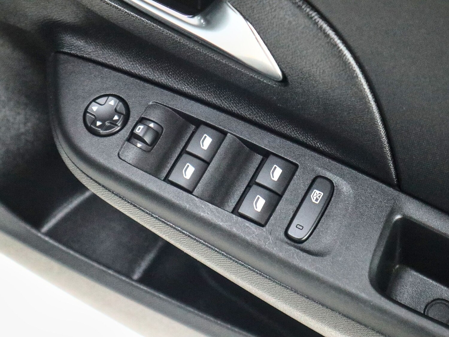 Used Vauxhall Corsa 2023 for sale - 77522297: Photo 24