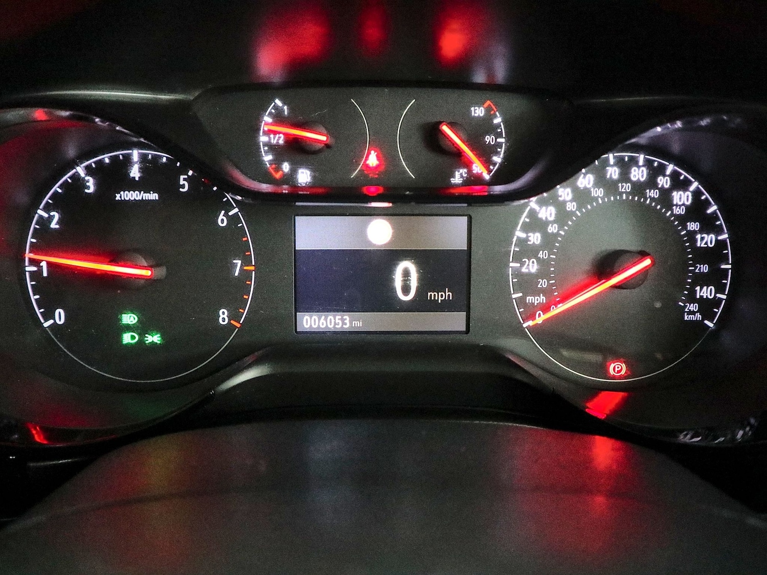 Used Vauxhall Corsa 2023 for sale - 77522297: Photo 25