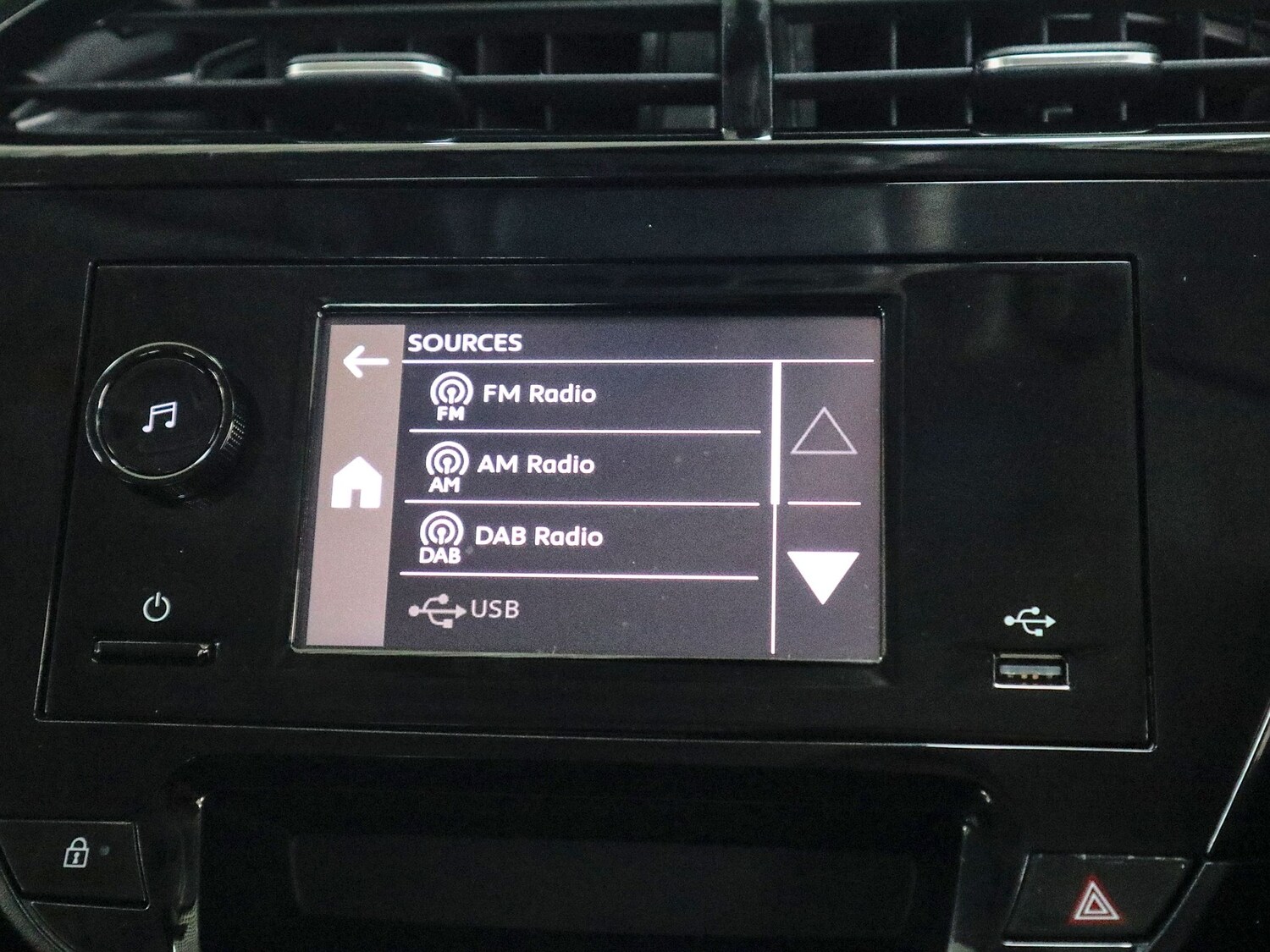 Used Vauxhall Corsa 2023 for sale - 77522297: Photo 28