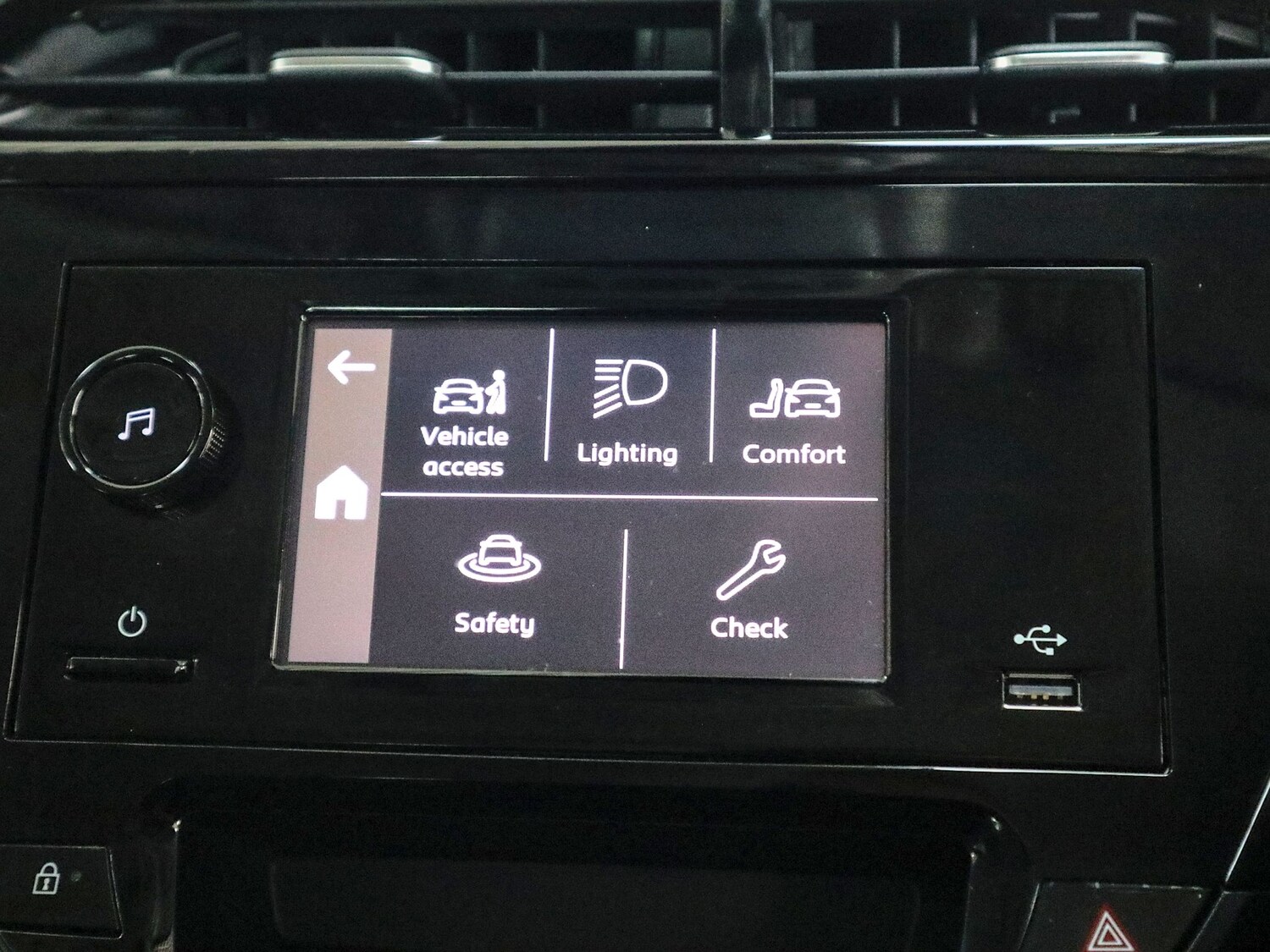 Used Vauxhall Corsa 2023 for sale - 77522297: Photo 31