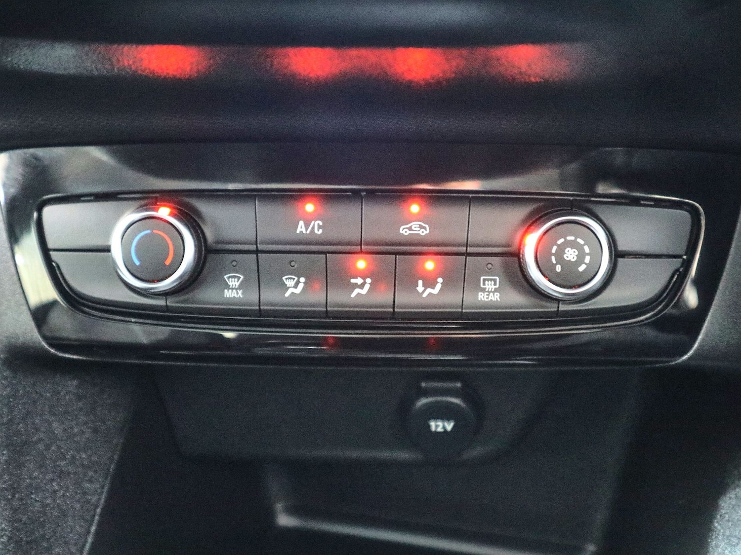 Used Vauxhall Corsa 2023 for sale - 77522297: Photo 32