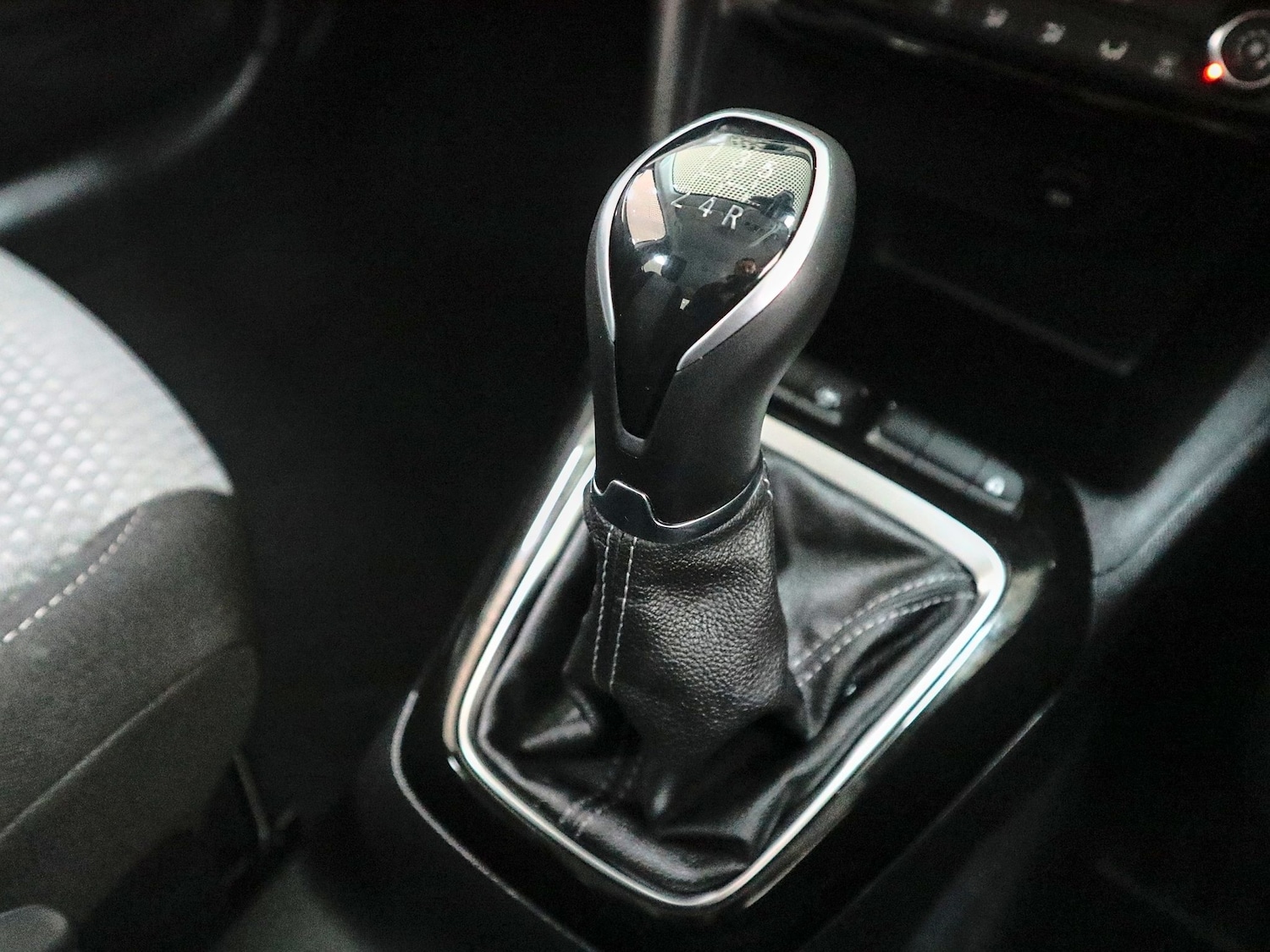 Used Vauxhall Corsa 2023 for sale - 77522297: Photo 33