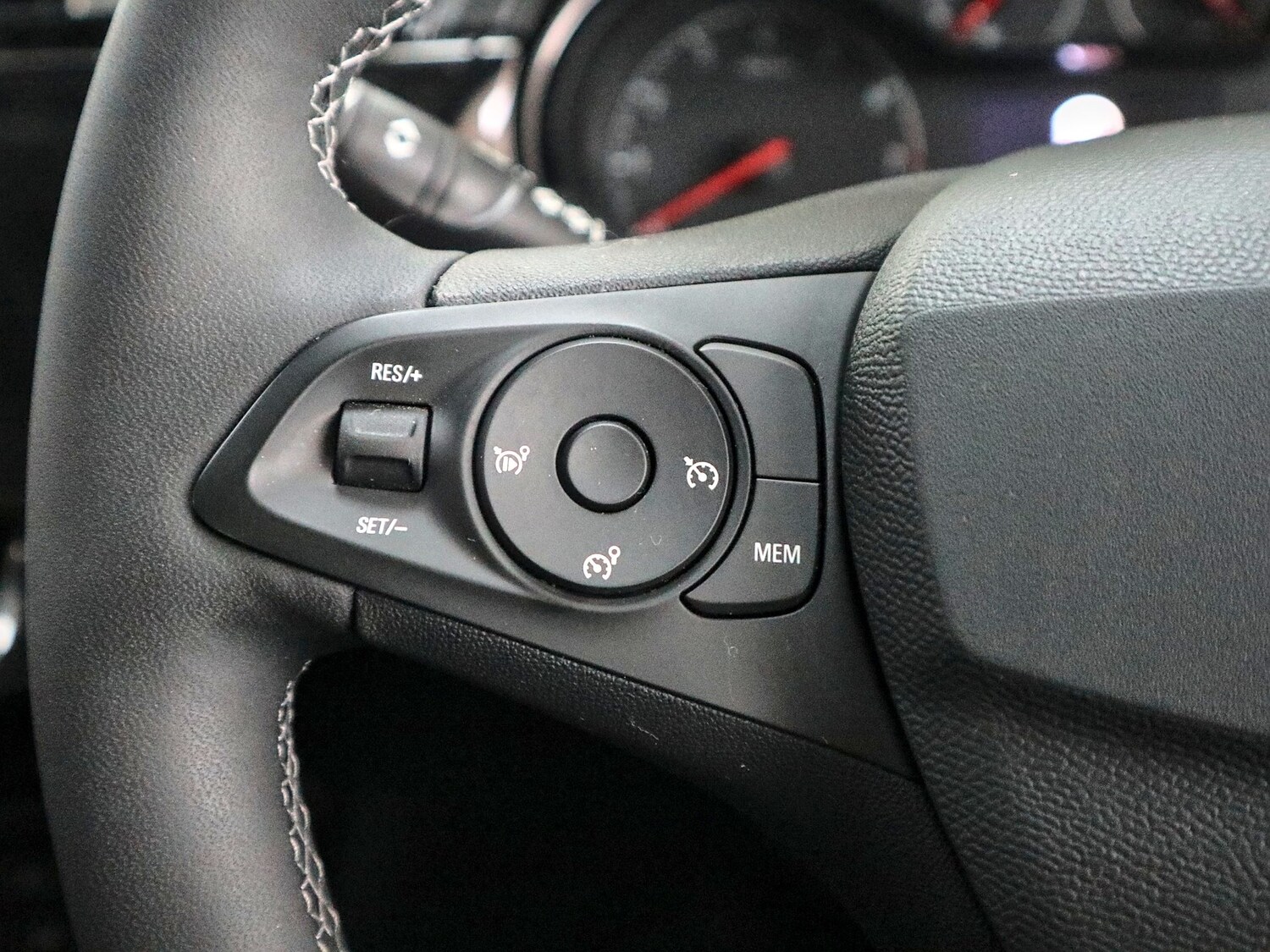 Used Vauxhall Corsa 2023 for sale - 77522297: Photo 34