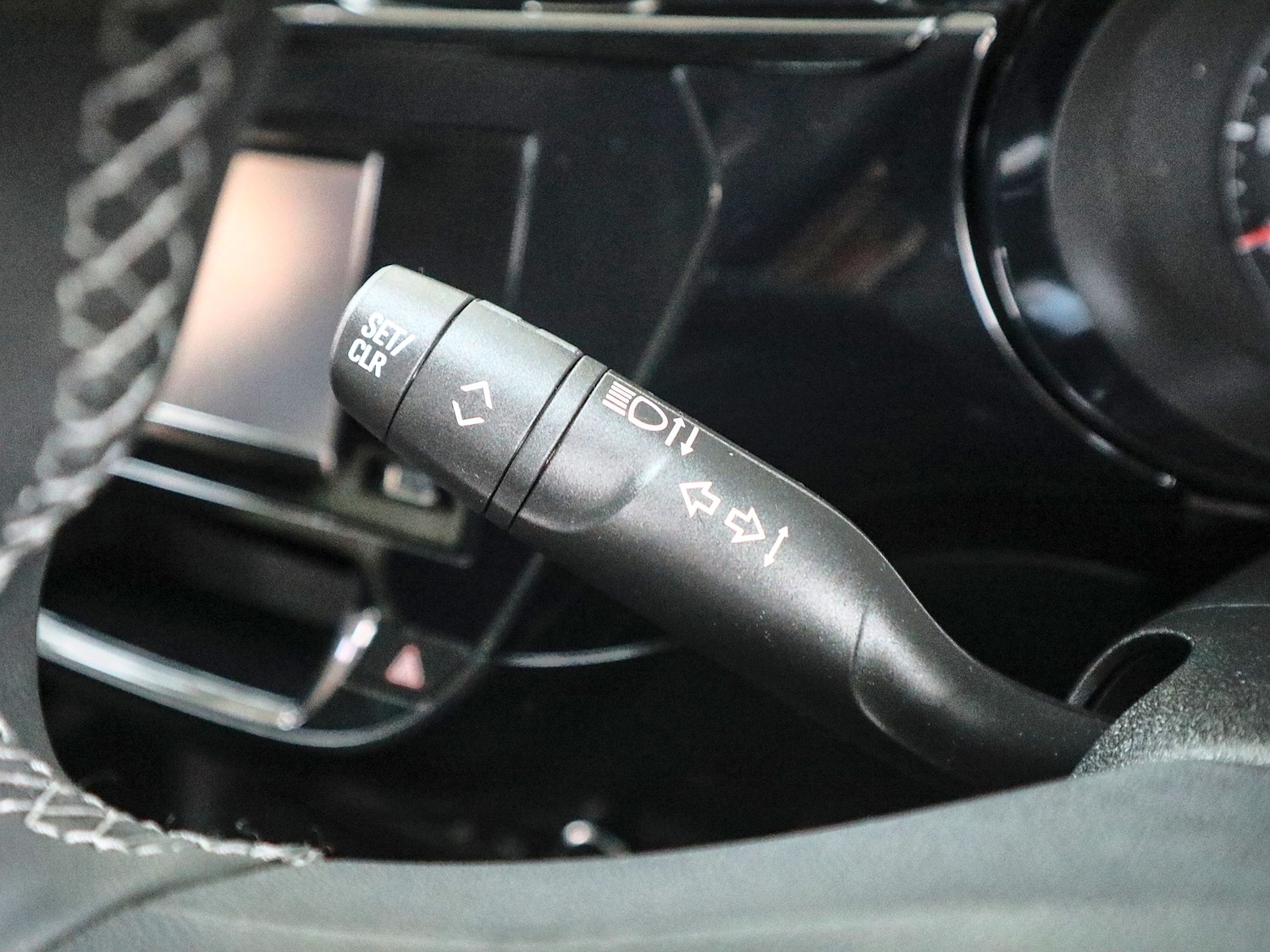 Used Vauxhall Corsa 2023 for sale - 77522297: Photo 35