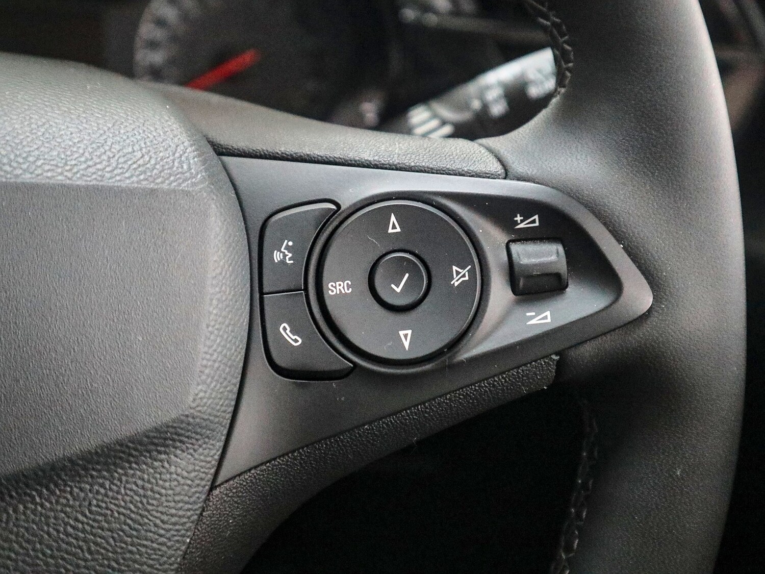 Used Vauxhall Corsa 2023 for sale - 77522297: Photo 36