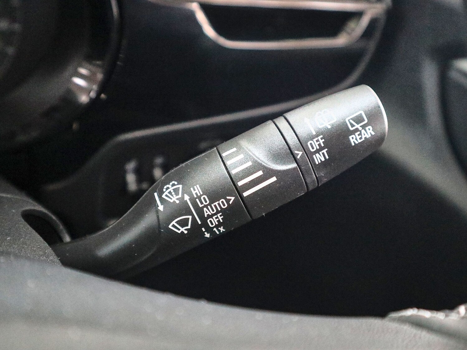 Used Vauxhall Corsa 2023 for sale - 77522297: Photo 37