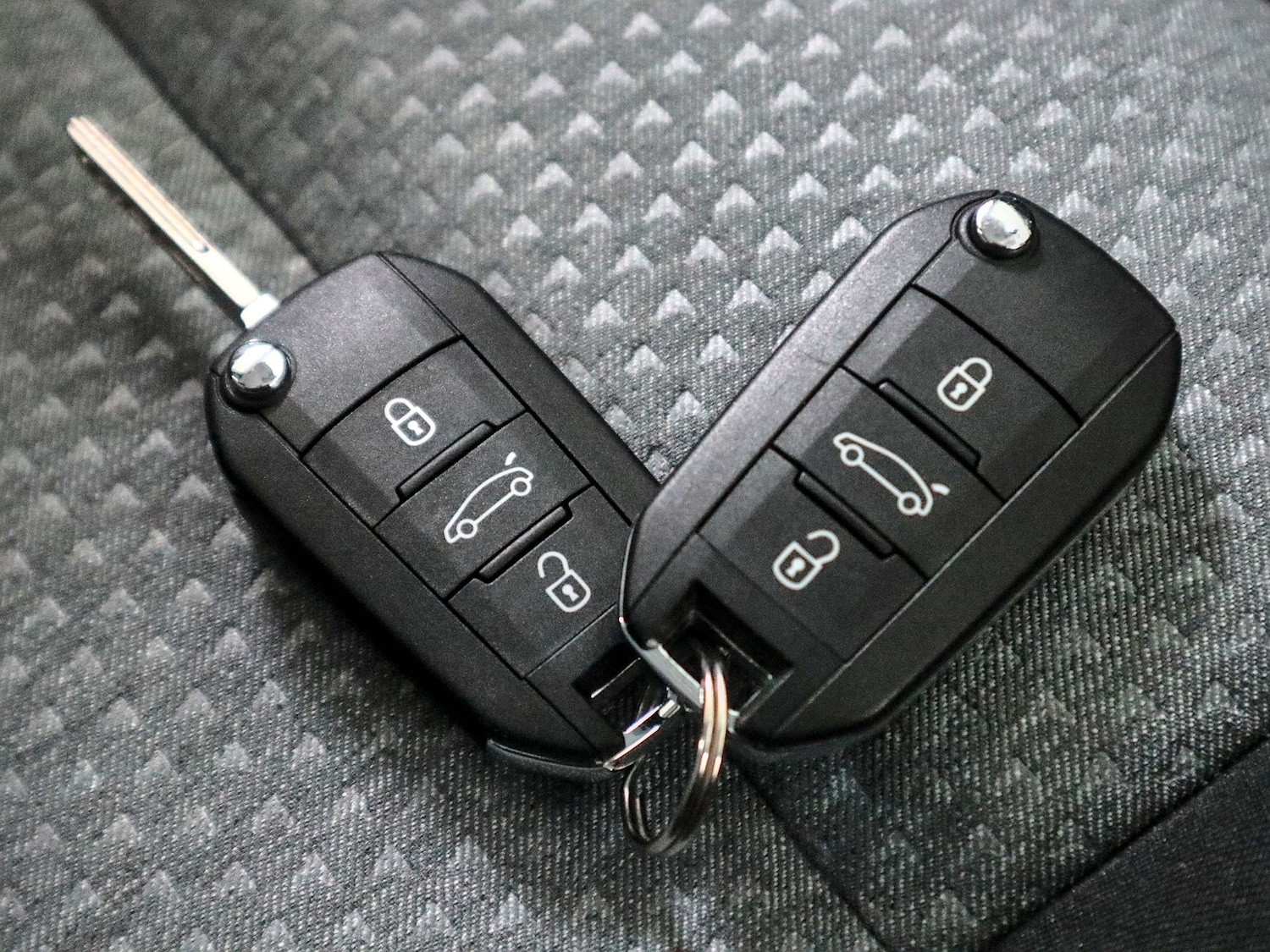 Used Vauxhall Corsa 2023 for sale - 77522297: Photo 38