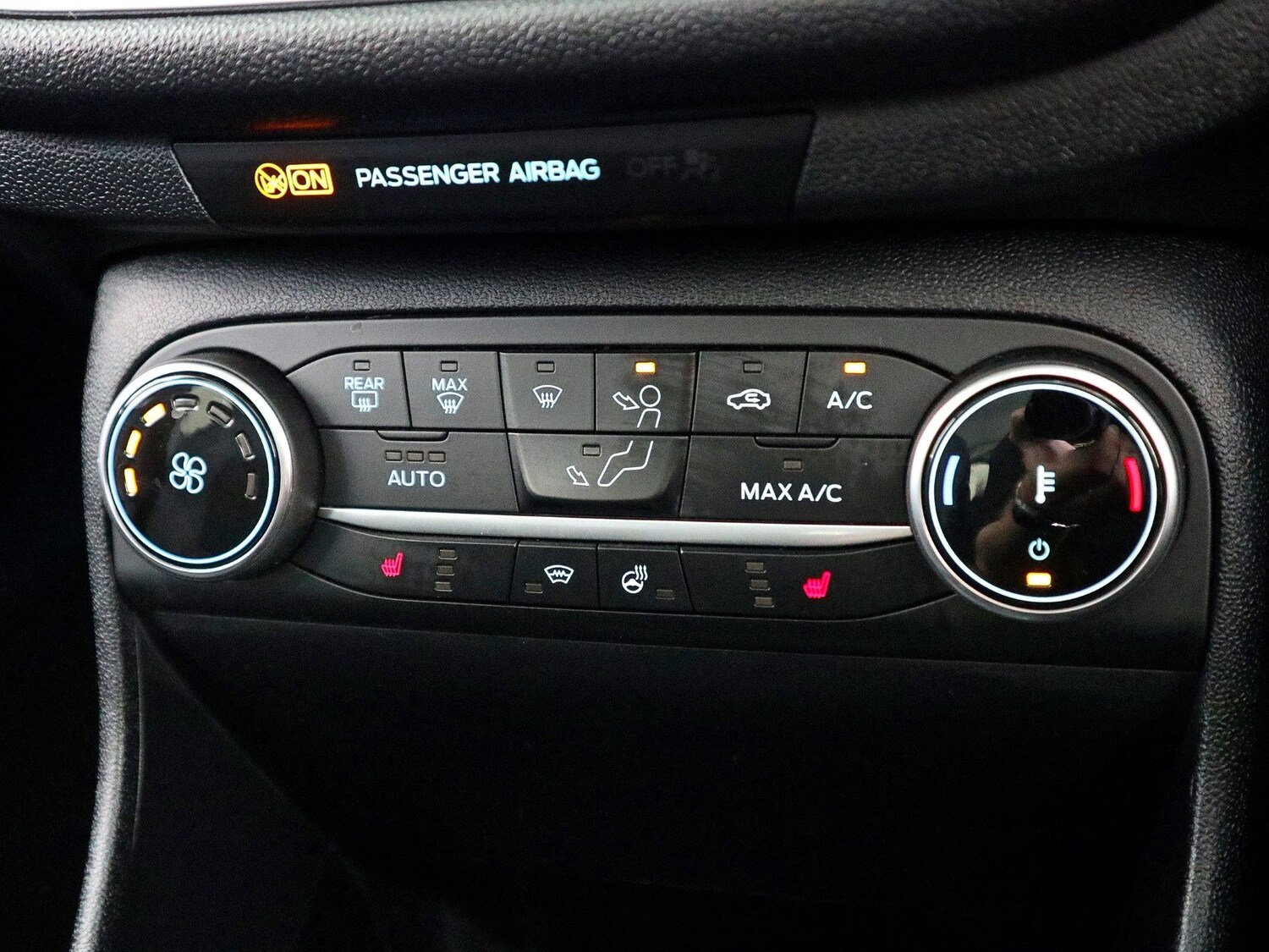 Vehicle 33