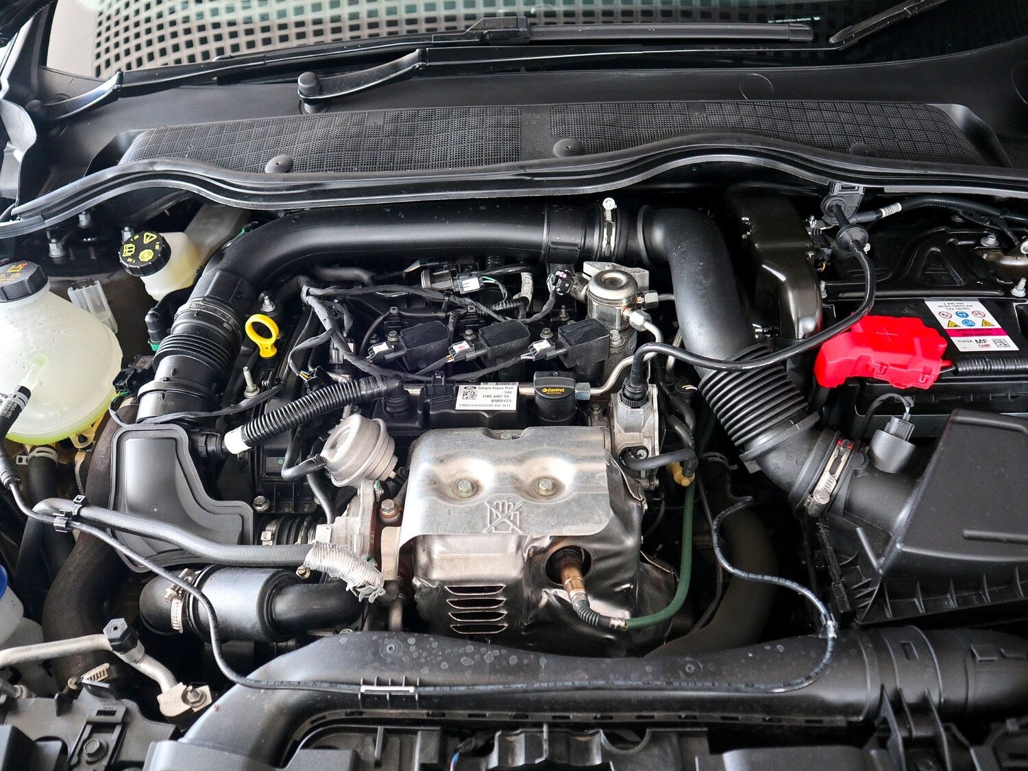 Vehicle 42