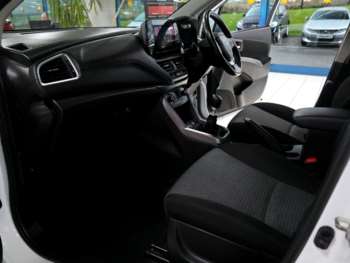 Used Suzuki SX4 S-Cross 2023 for sale - 74179444: Photo
