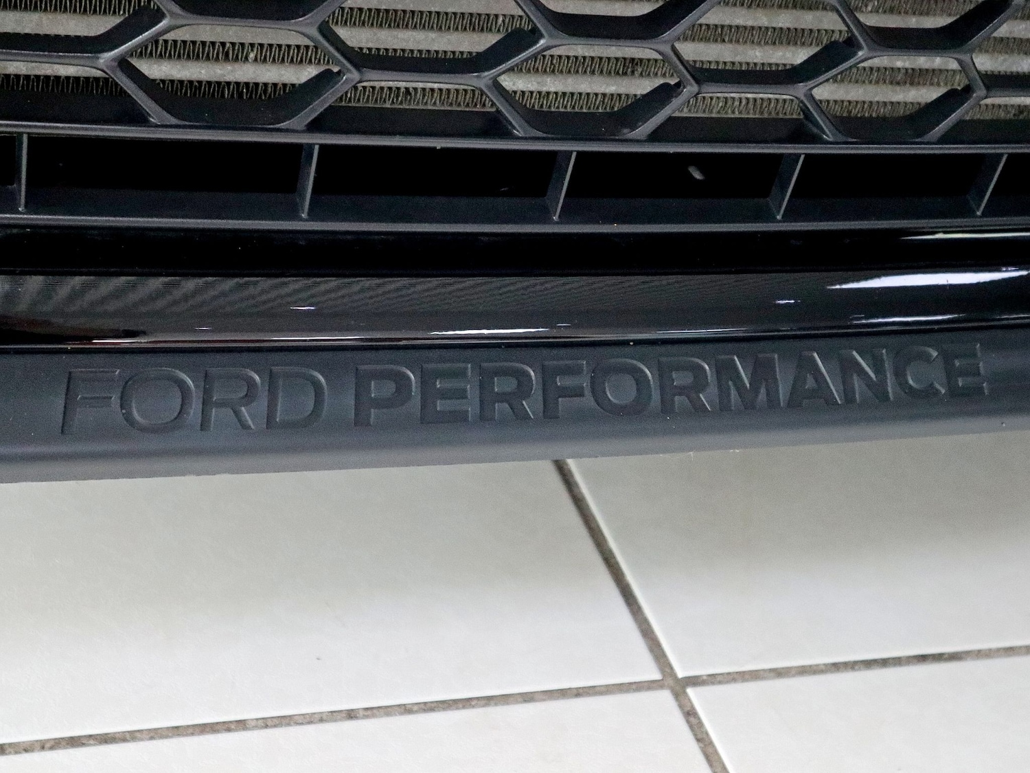 Used Ford Fiesta 2023 for sale - 76011936: Photo 11