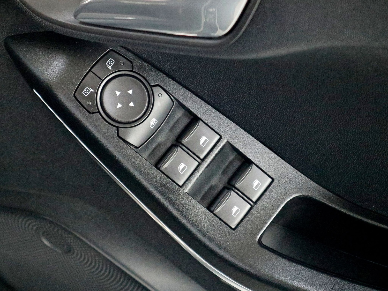 Used Ford Fiesta 2023 for sale - 76011936: Photo 26