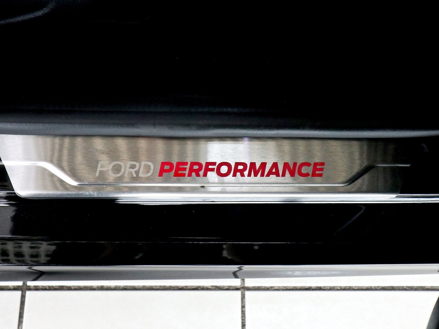 Used Ford Fiesta 2023 for sale - 76011936: Photo 27