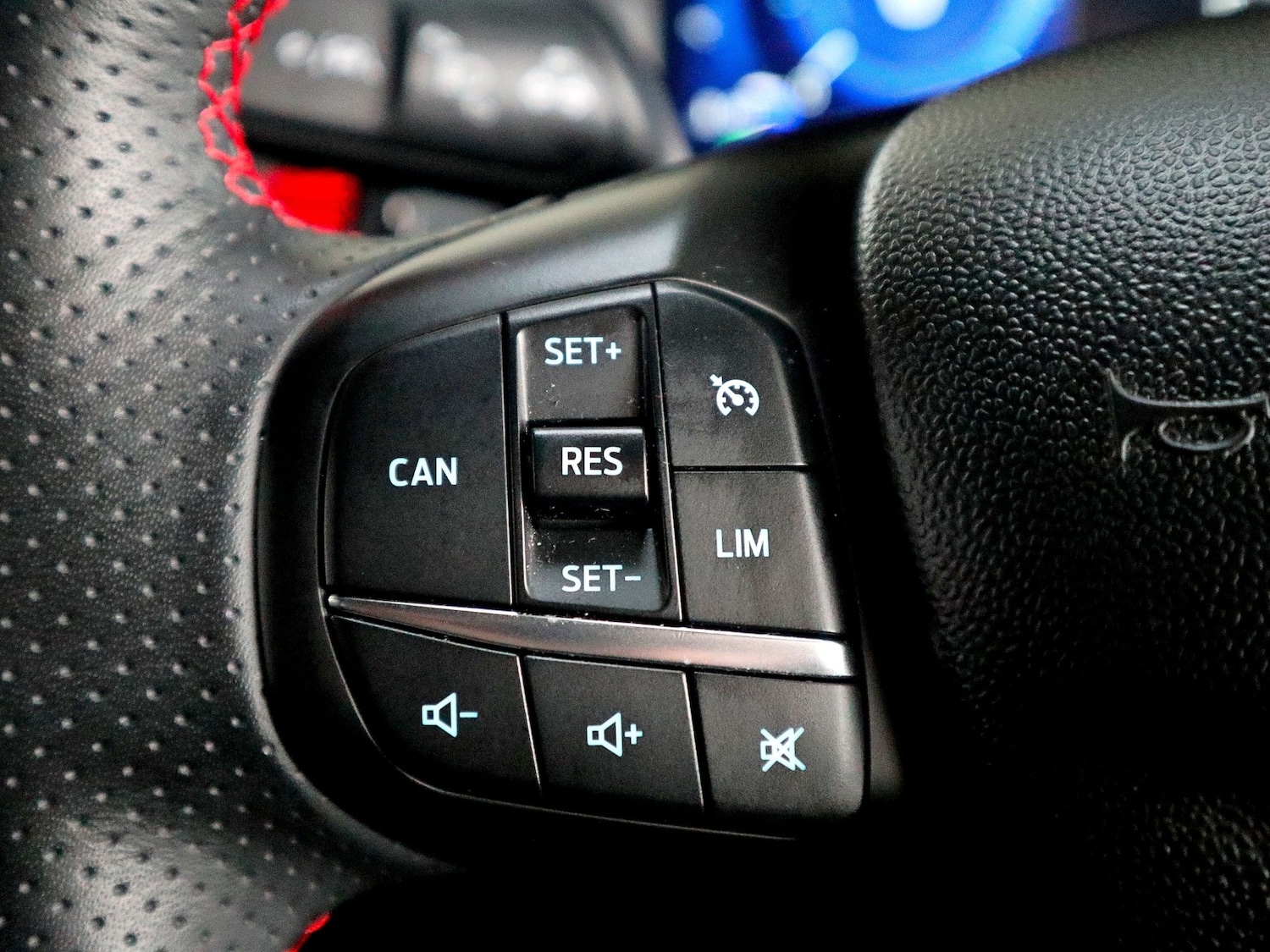 Used Ford Fiesta 2023 for sale - 76011936: Photo 41